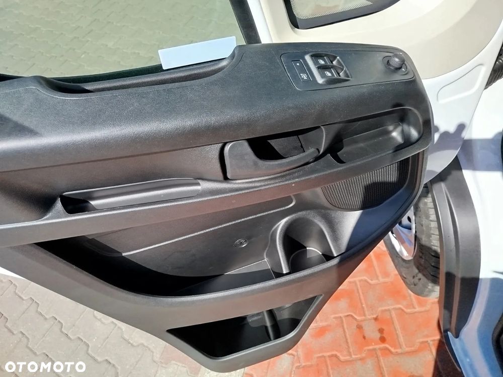 Toyota ProAce L3 Active - 8