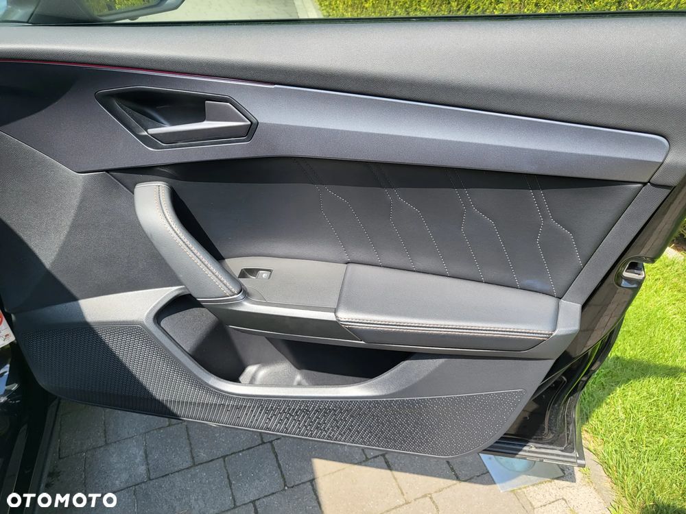Cupra Formentor - 32