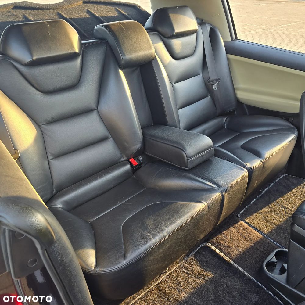 Renault Avantime 2.0 16V Dynamique - 12