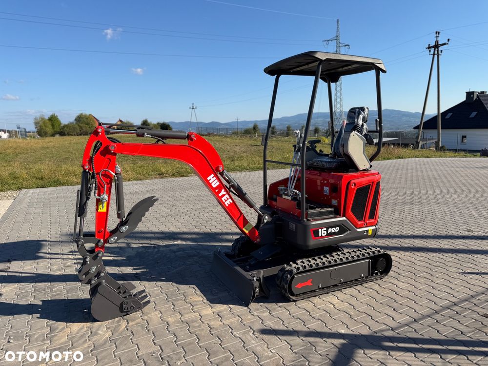 Inny 16 pro - 12