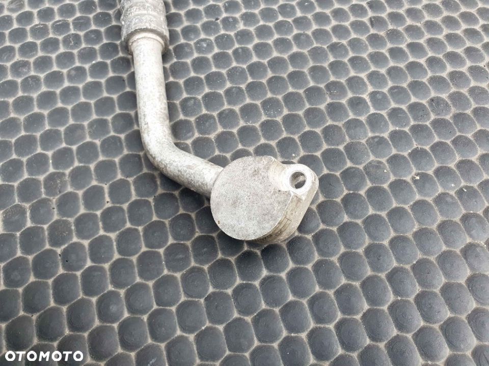 Przewod 8K0260707Q Klimatyzacji Waz Klimatyzacji Przewod Klimy Audi A4 B8 A5 - 7