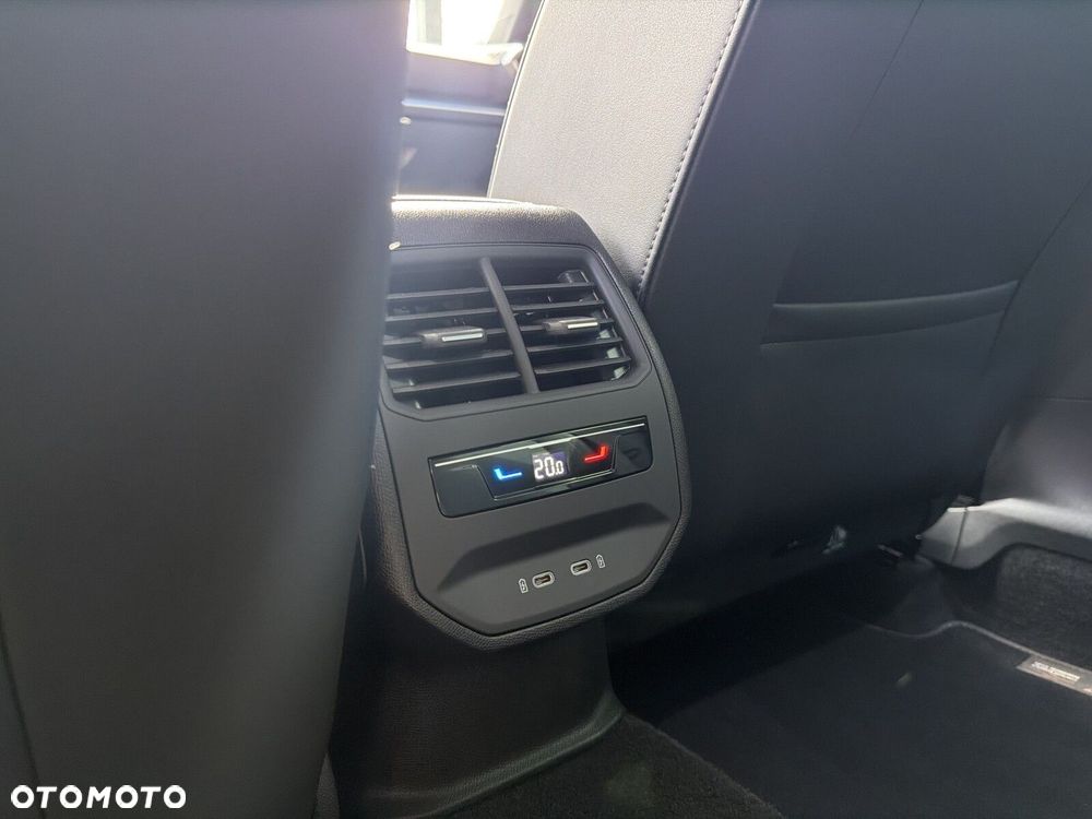 Cupra Formentor - 20