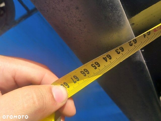 Fiat Ducato 3 Autobus drzwi elektryczne 06- - 2