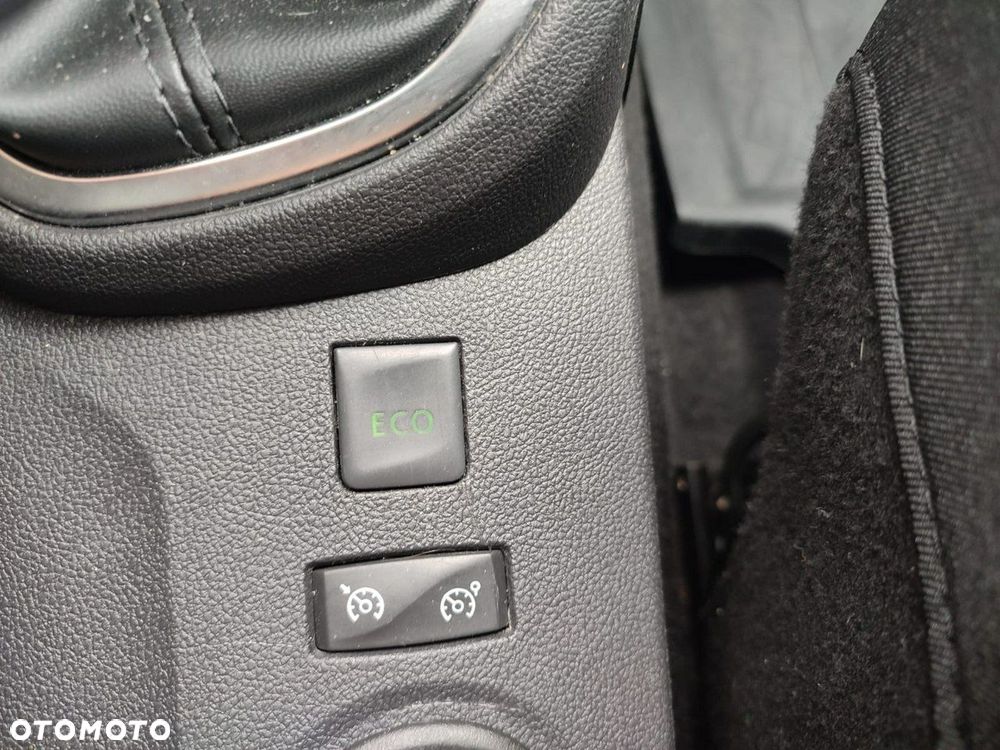 Renault Captur 0.9 Energy TCe Intens - 24