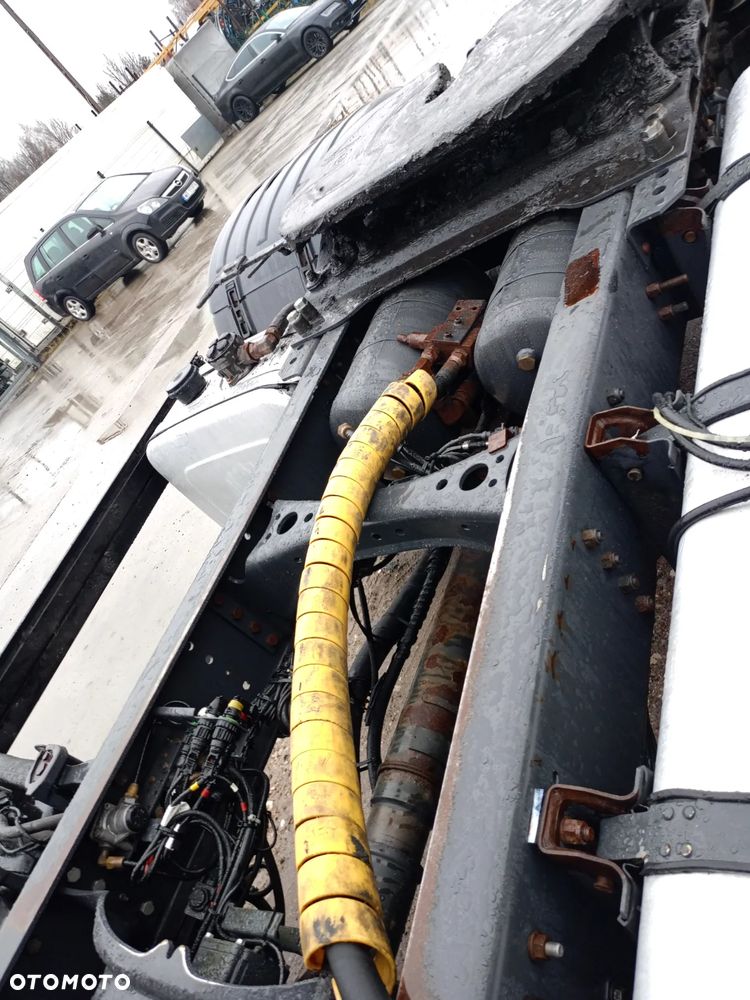 Scania G410 - 23