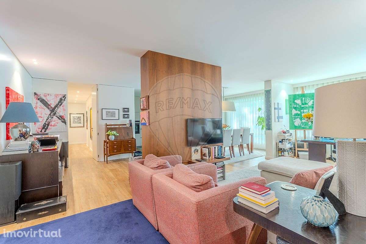 Apartamento T3 para venda - Grande imagem: 4/22