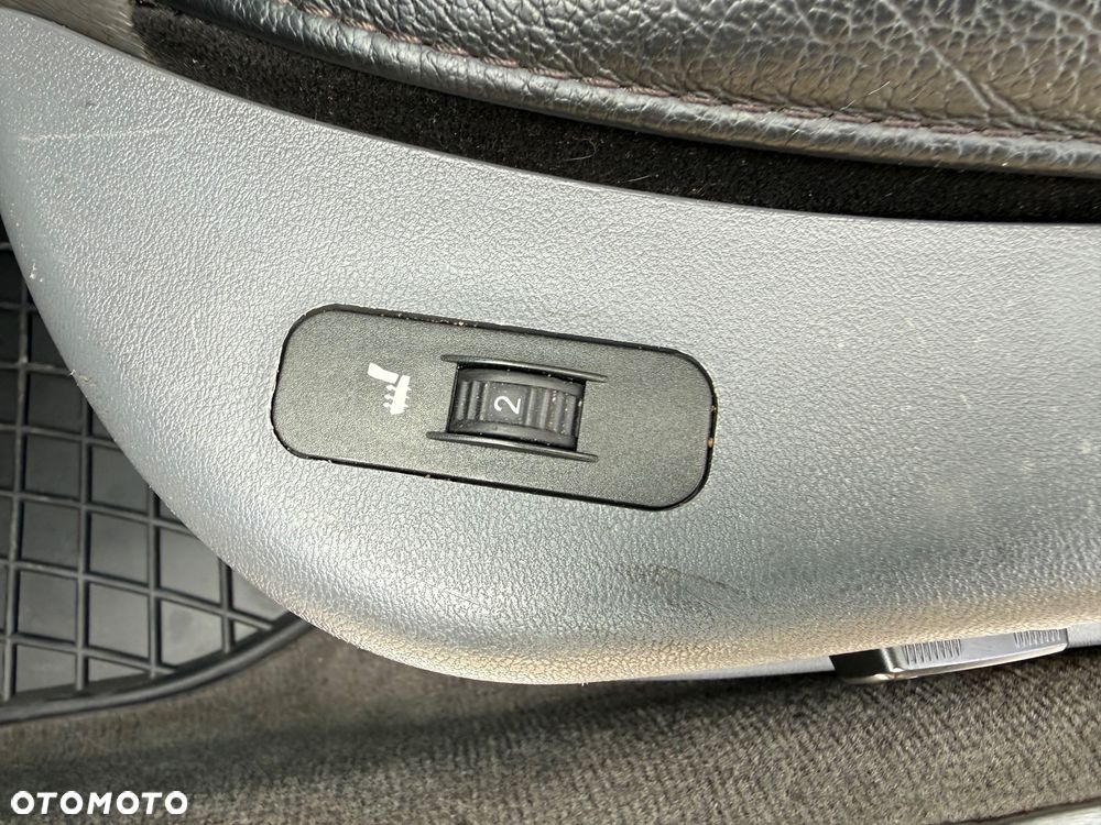 Alfa Romeo Brera - 25