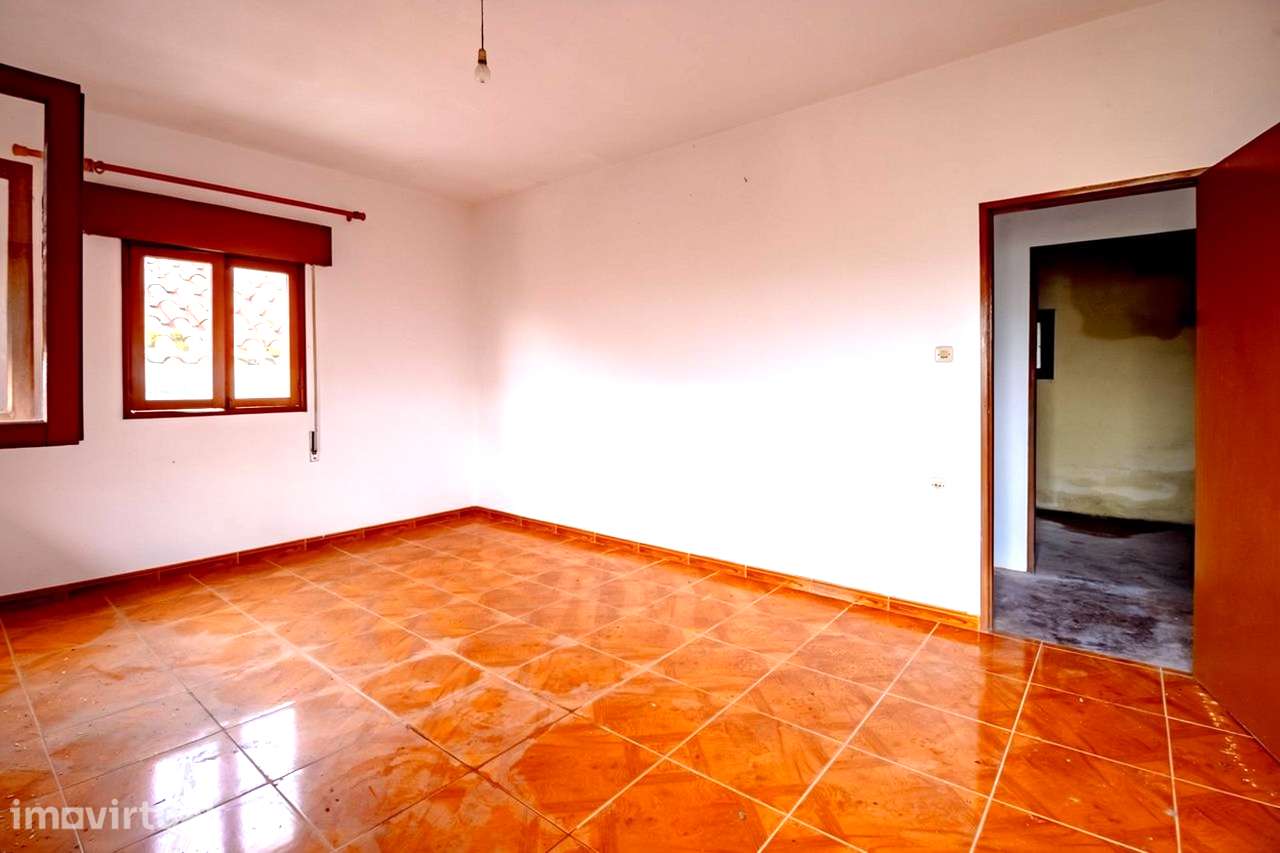 Casas em ponto elevado: Vistas abertas e panorâmicas em todo o redor - Grande imagem: 5/29