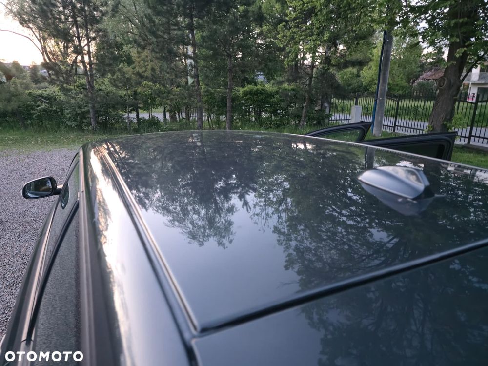 Volvo V70 - 19