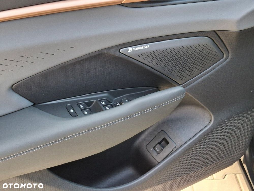 Cupra Terramar 2.0 TSI 4Drive DSG - 15