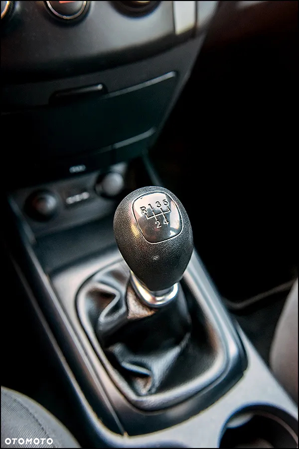 Hyundai i30 - 23