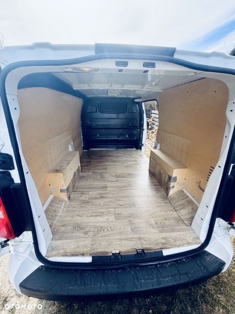 Citroën Jumpy - 9