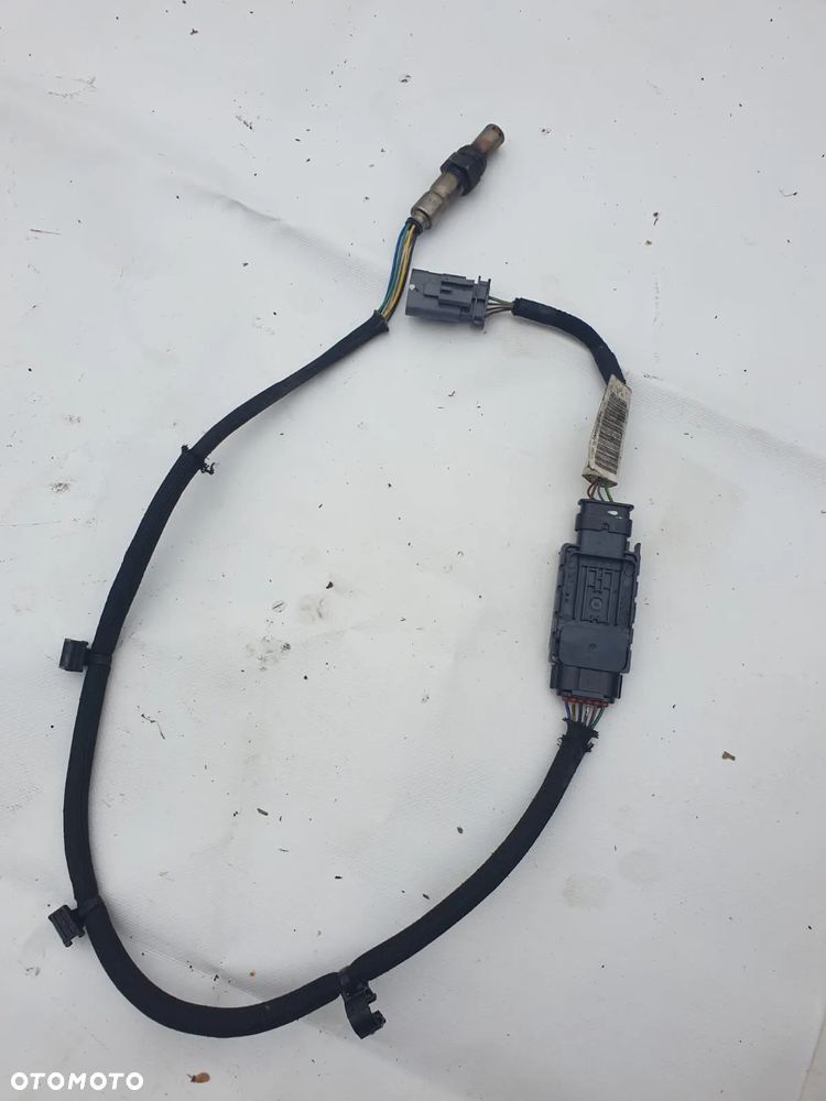 90度 Frez 90° do cięć V w drewnie i płytach gipsowo-kartonowych