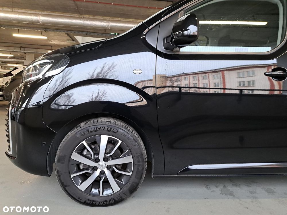 Toyota Proace Verso 2.0 D4-D Long Family - 37