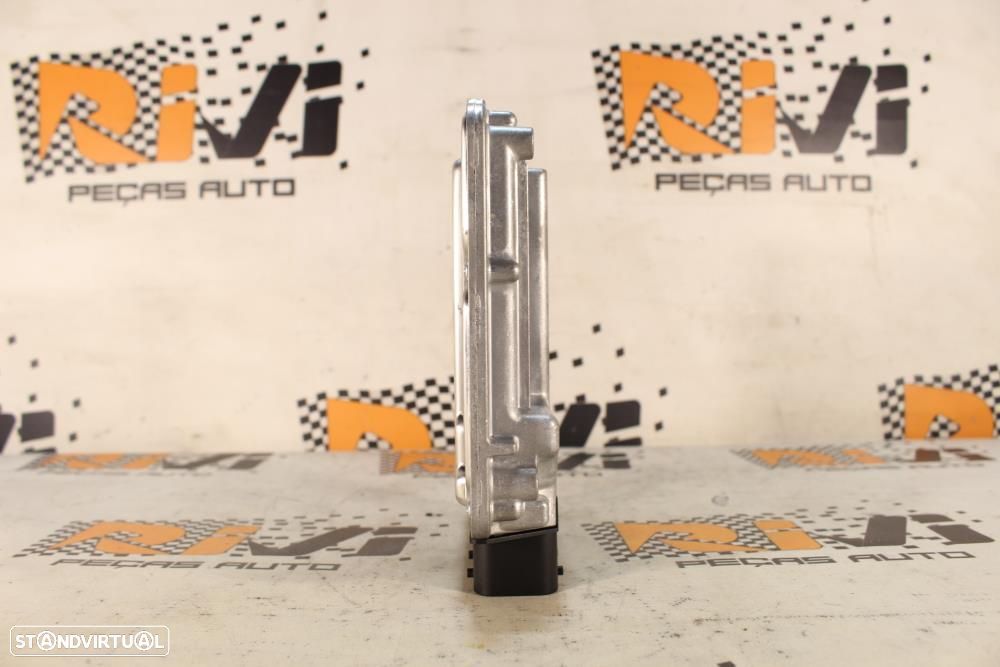 Centralina De Motor Bmw 1 (F20)  13618573260 / 8573260 / 0281019683 - 4