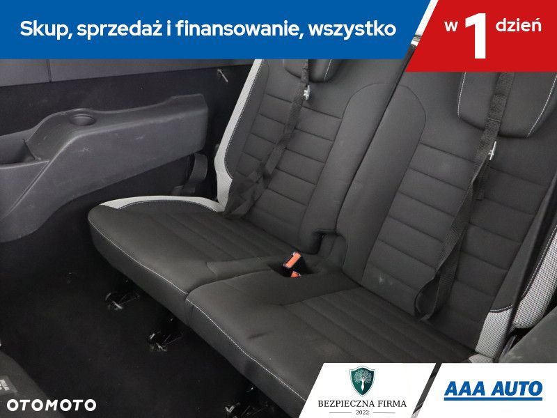 Dacia Lodgy - 18