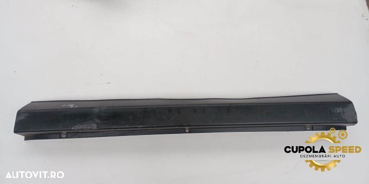 Ornament bara spate A9068800171 Mercedes-Benz Sprinter 2 906 [2006 - - 1