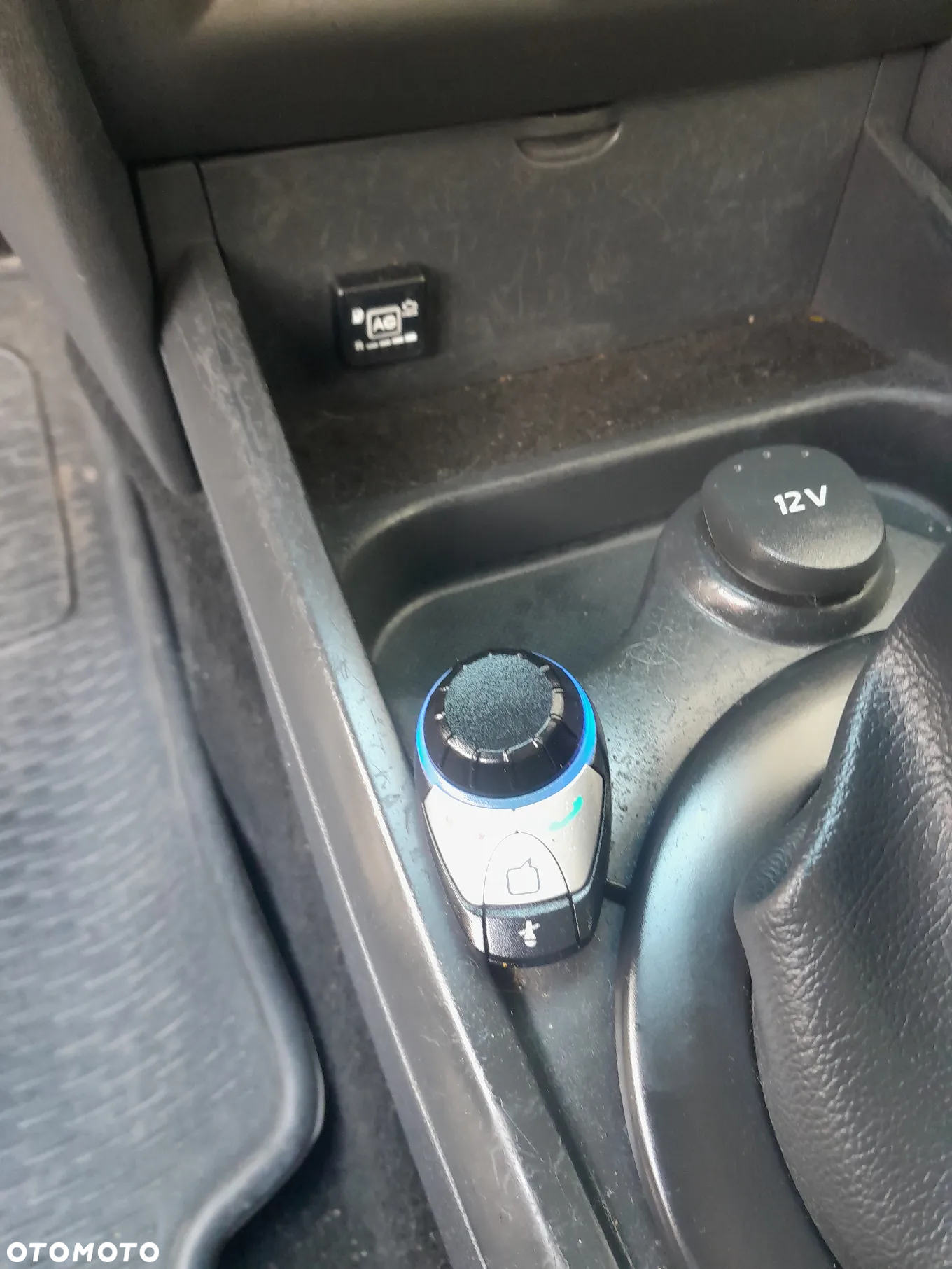 Renault Megane - 8