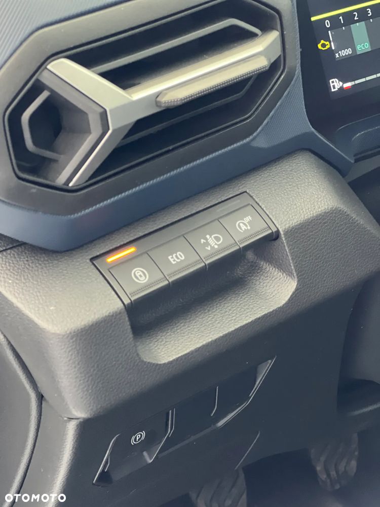 Dacia Duster 1.0 TCe Journey - 29