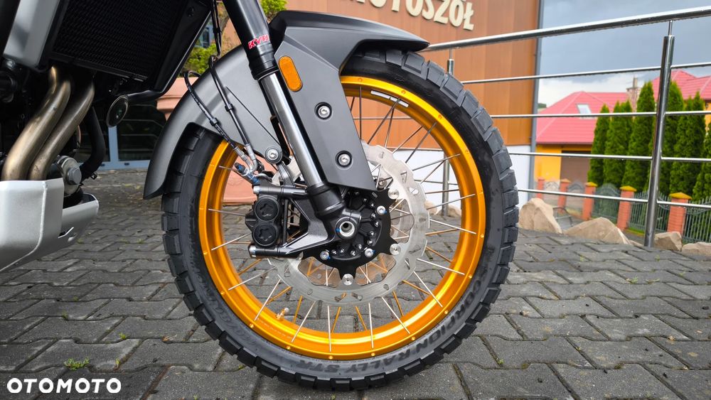 KOVE 625X - 27