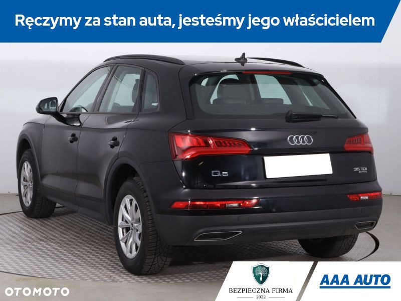 Audi Q5 - 6