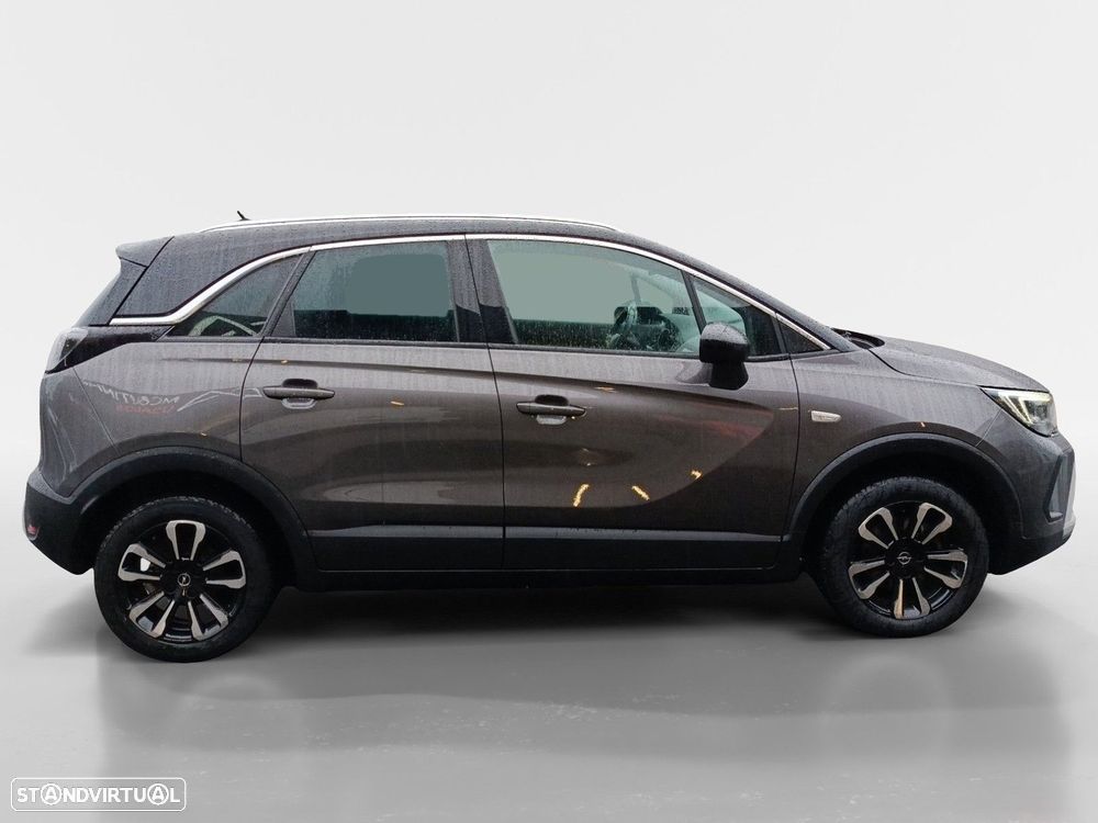 Opel Crossland 1.2 T Elegance - 6