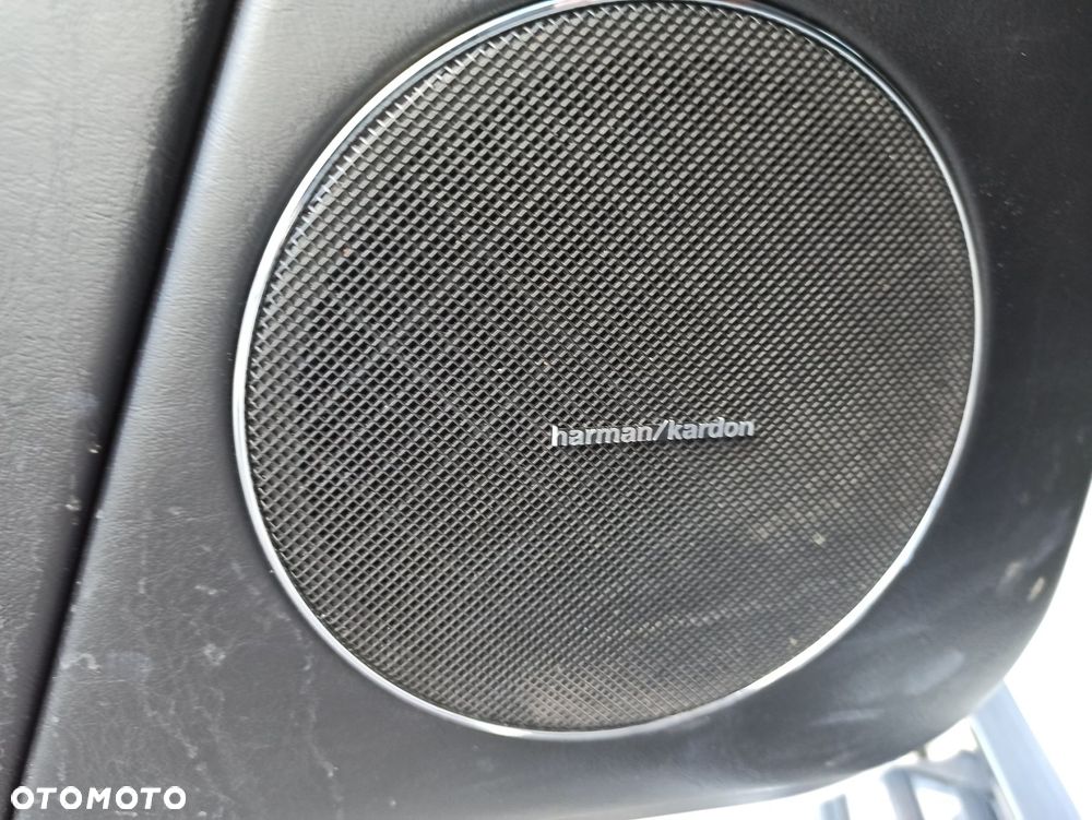 Mercedes-Benz Klasa G - 29