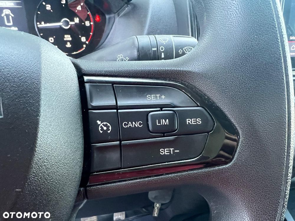 Fiat DUCATO L3 H2 - 28