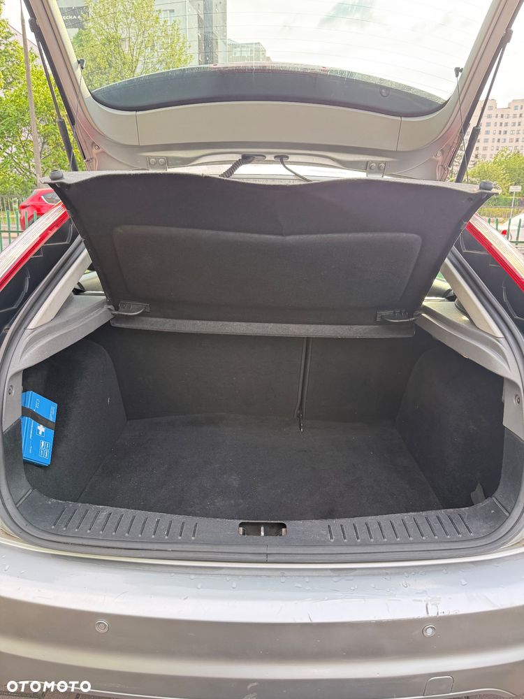 Ford Focus - 11
