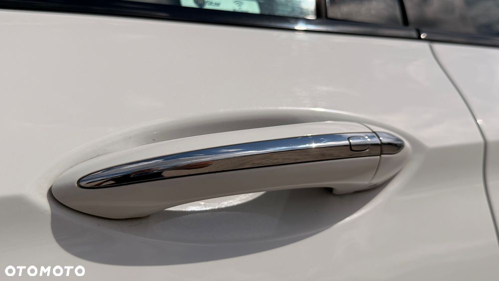Opel Insignia 2.0 Ultimate Exclusive - 32