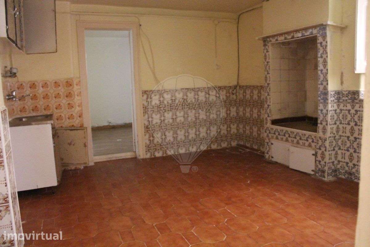 Apartamento T2 para venda - Grande imagem: 2/15