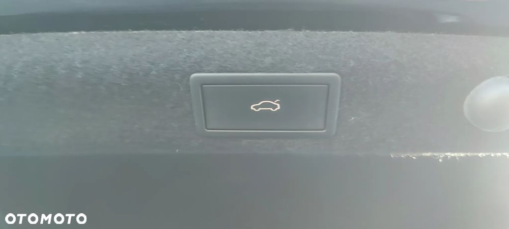 Skoda Superb 2.0 TDI SCR Style DSG - 18