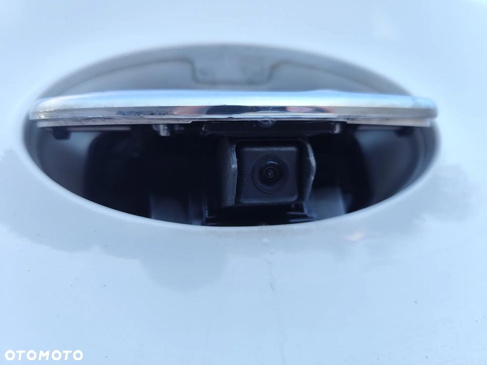 Hyundai i30 1.6 Fifa World Cup Edition - 38