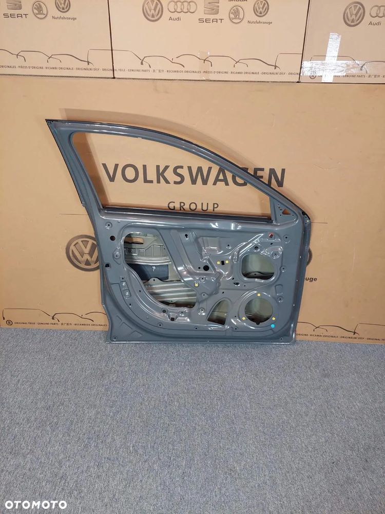 Hyundai IONIQ 5 Drzwi R3G - 14