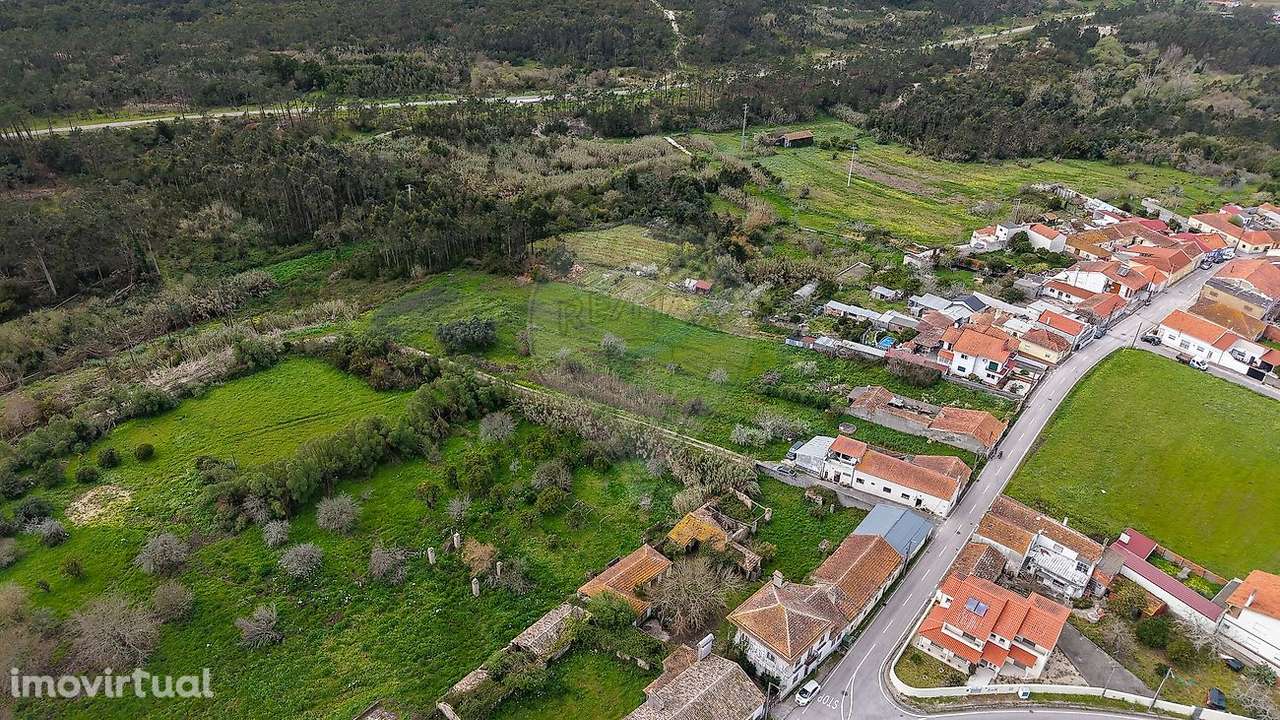 Terreno  para venda - Grande imagem: 3/19