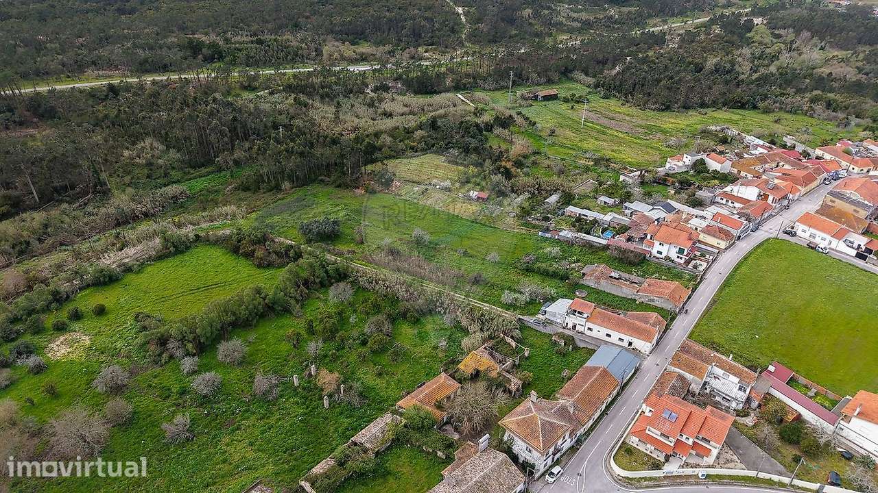Terreno  para venda - Grande imagem: 3/19