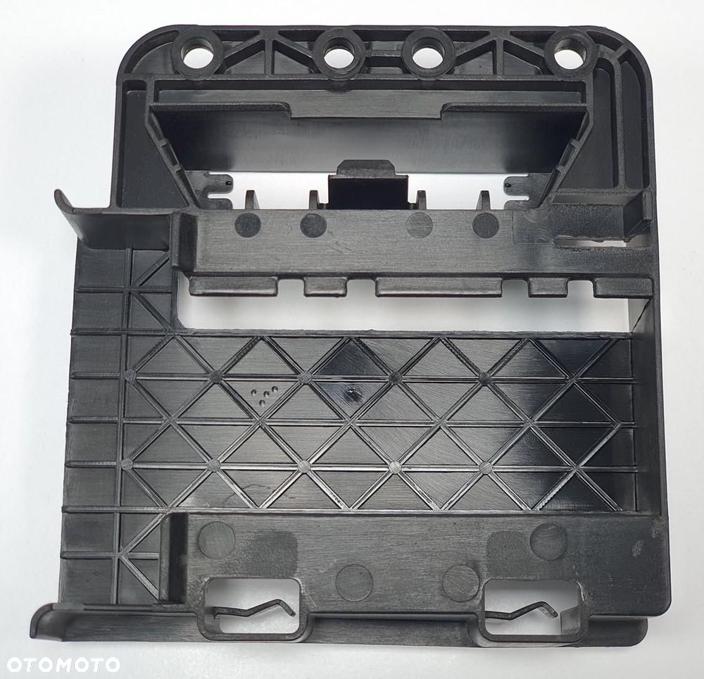 UCHWYT MODUŁU KOMFORTU VW GOLF V 1K1907348A - 2