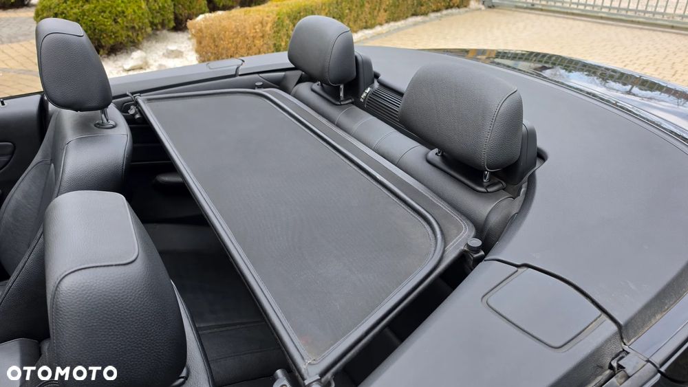 BMW Seria 1 118d - 40