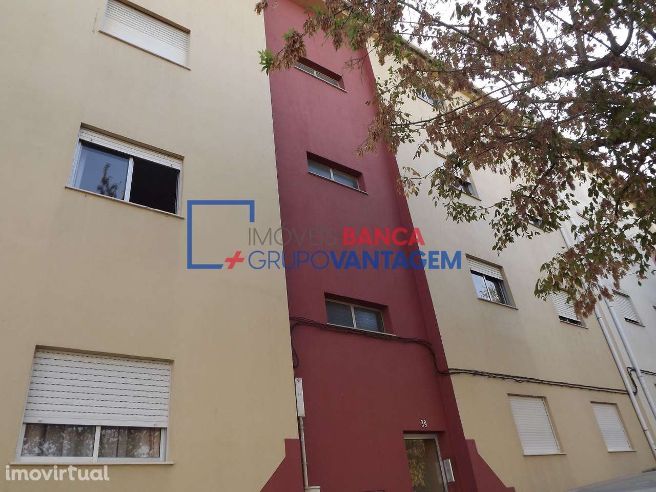 T3 no Montijo para venda - Grande imagem: 4/26