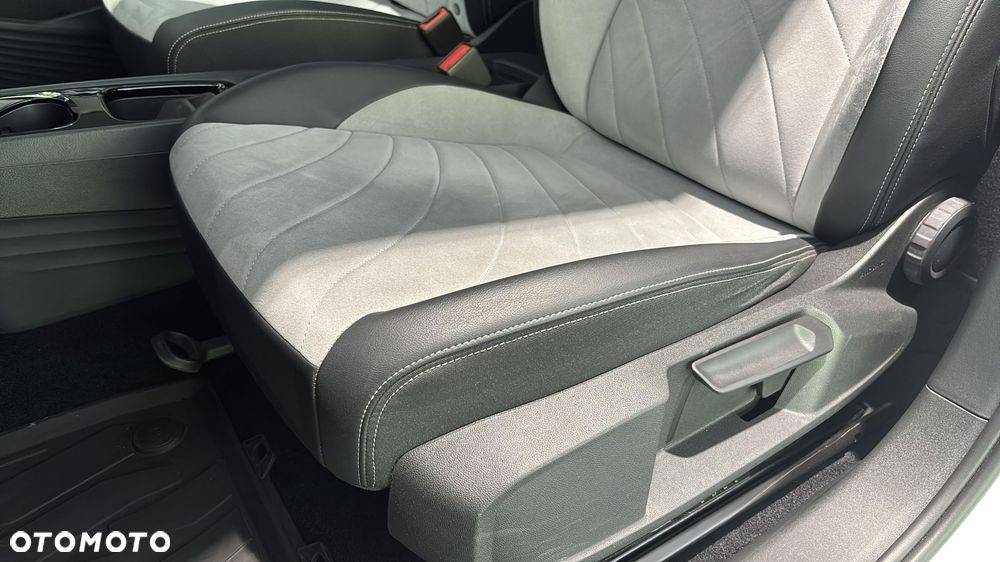 Volkswagen ID.3 - 13