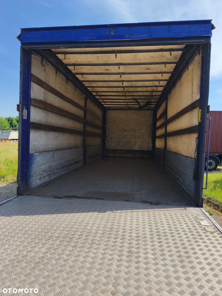 DAF 45LF - 7