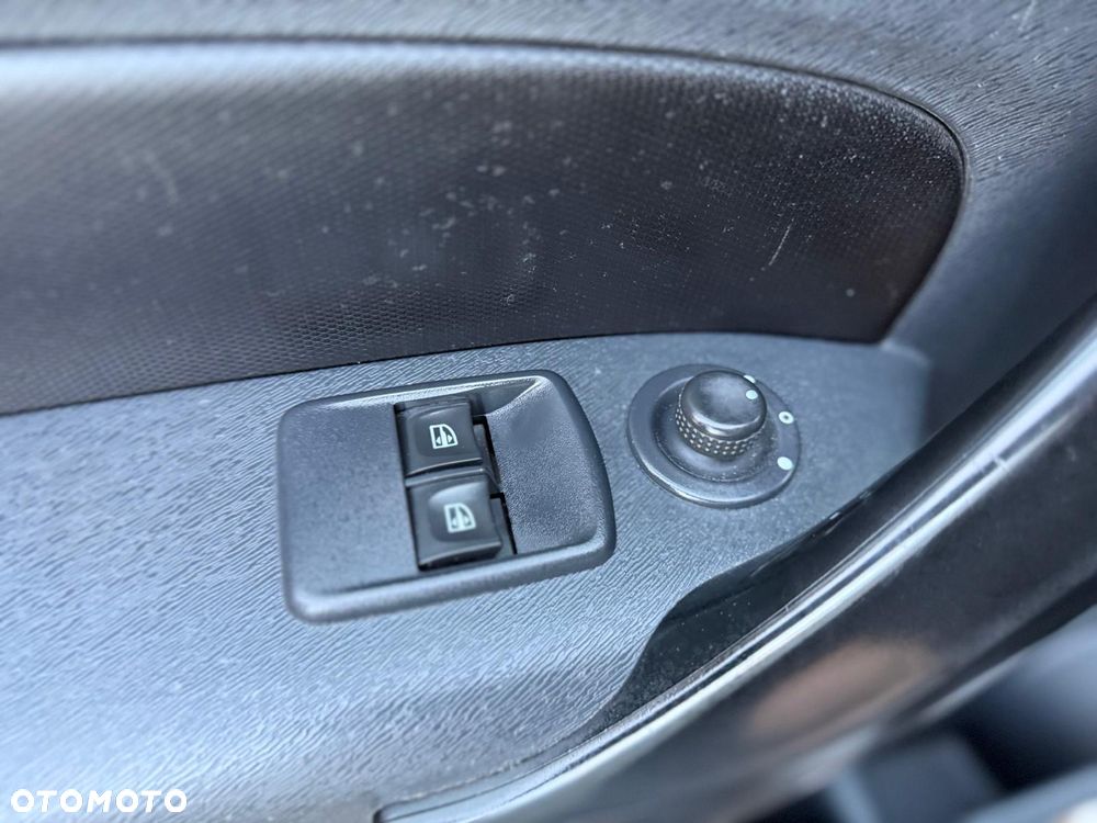 Mercedes-Benz Citan - 19