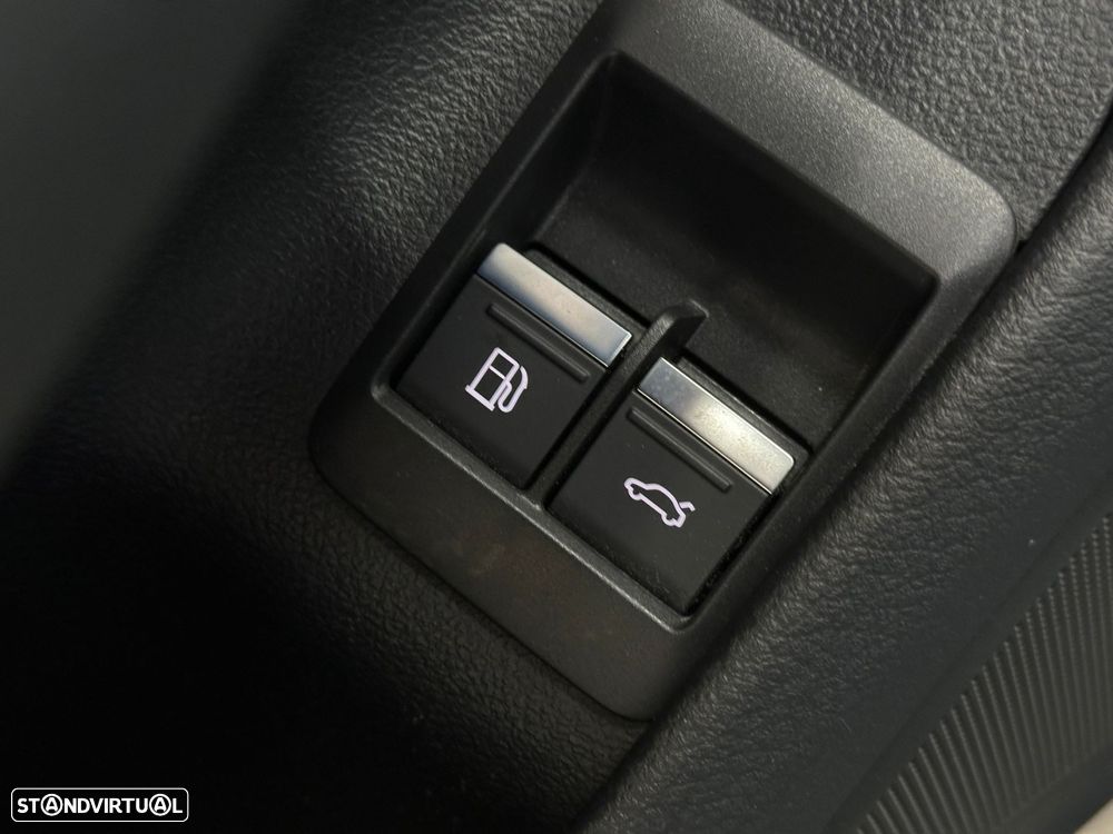 Audi A6 Avant 50 TFSIe quattro S tronic - 40
