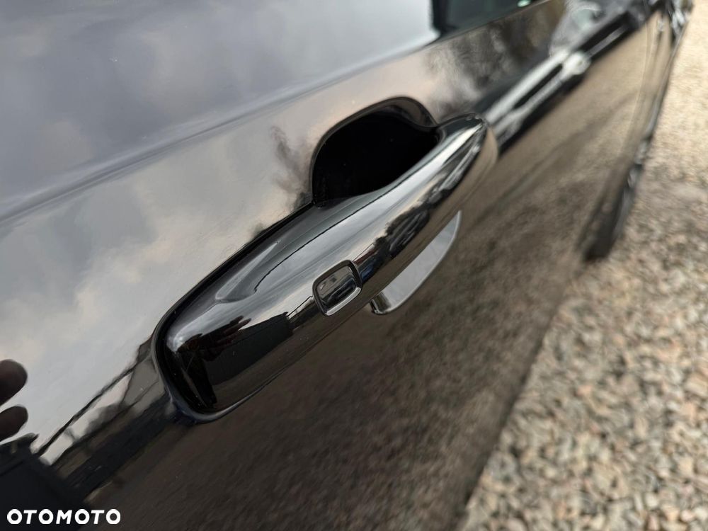 Volvo V90 - 25
