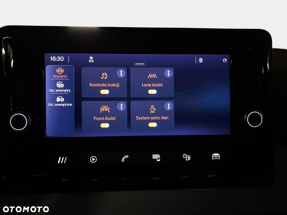 Seat Arona - 28