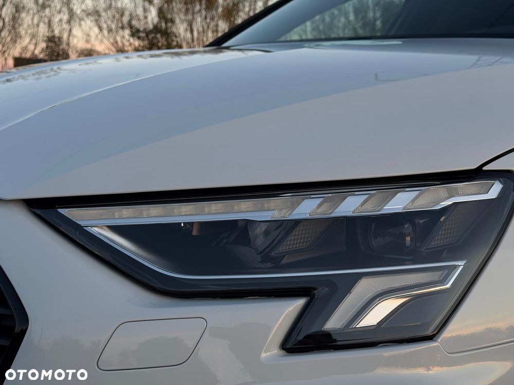 Audi A3 Sportback - 9