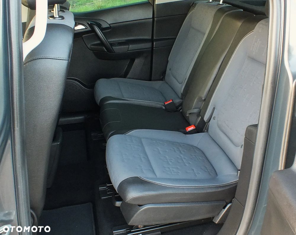 Opel Meriva 1.4 Innovation - 30