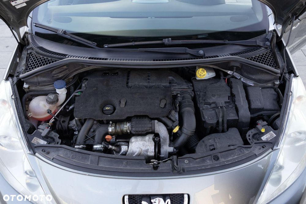 Peugeot 207 - 2