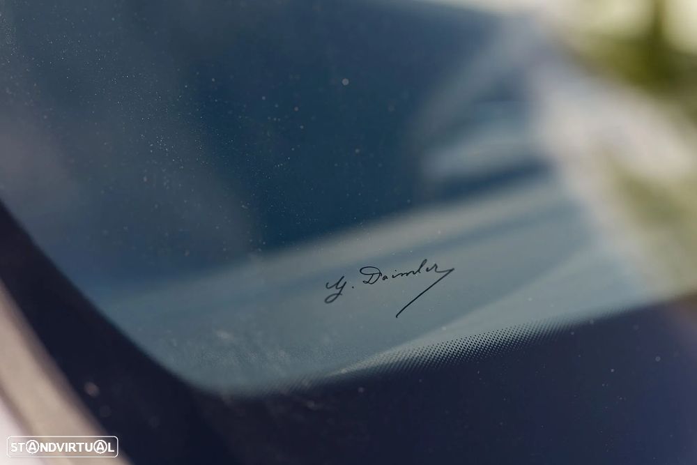 Mercedes-Benz EQB 350 4Matic Edition - 14