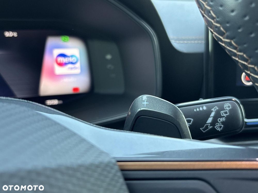 Cupra Formentor 1.5 TSI DSG - 32